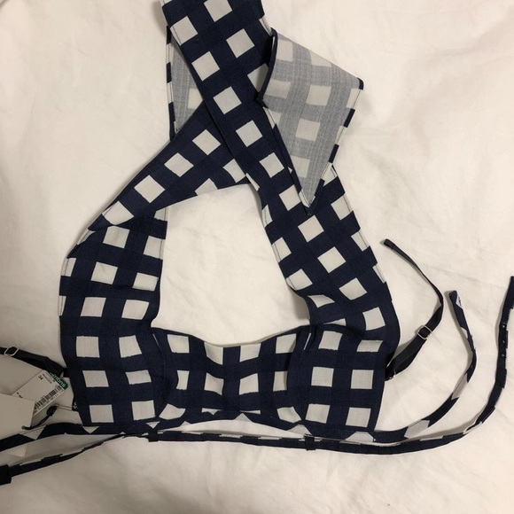 Jacquemus Le Haut Limao - Picture 4 of 6